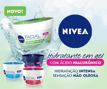 Imagem Carousel